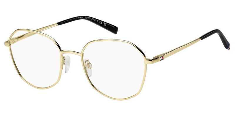 Tommy Hilfiger TH 2221 Occhiali da vista J5G