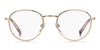 Tommy Hilfiger TH 2222 Occhiali da vista DDB