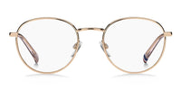 Tommy Hilfiger TH 2222 Occhiali da vista DDB