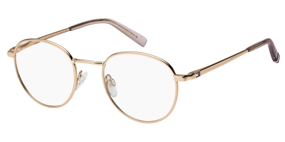 Tommy Hilfiger TH 2222 Occhiali da vista DDB