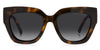 Tommy Hilfiger TH 2223/S Occhiali da sole 086/9O