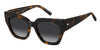 Tommy Hilfiger TH 2223/S Occhiali da sole 086/9O
