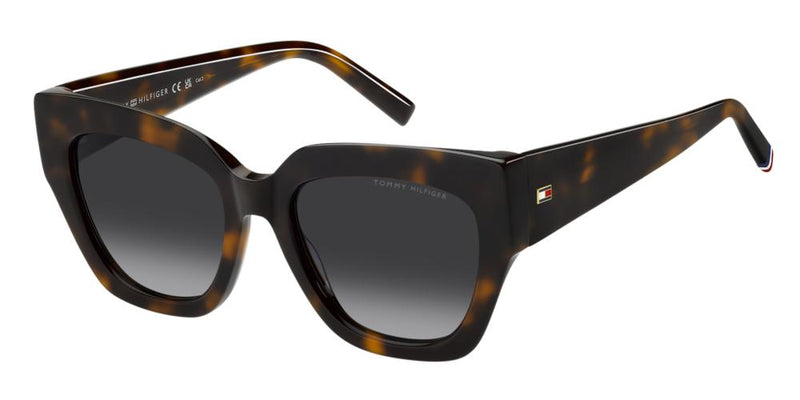 Tommy Hilfiger TH 2223/S Occhiali da sole 086/9O
