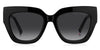 Tommy Hilfiger TH 2223/S Occhiali da sole 807/9O