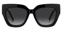Tommy Hilfiger TH 2223/S Occhiali da sole 807/9O