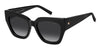 Tommy Hilfiger TH 2223/S Occhiali da sole 807/9O