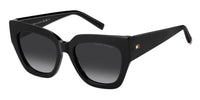 Tommy Hilfiger TH 2223/S Occhiali da sole 807/9O