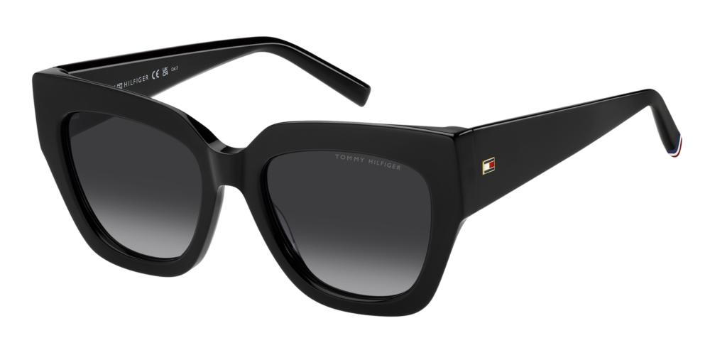 Tommy Hilfiger TH 2223/S Occhiali da sole 807/9O