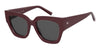 Tommy Hilfiger TH 2223/S Occhiali da sole LHF/IR