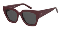 Tommy Hilfiger TH 2223/S Occhiali da sole LHF/IR