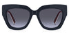 Tommy Hilfiger TH 2223/S Occhiali da sole PJP/GB