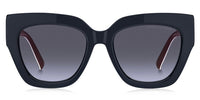 Tommy Hilfiger TH 2223/S Occhiali da sole PJP/GB