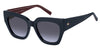 Tommy Hilfiger TH 2223/S Occhiali da sole PJP/GB