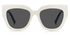 Tommy Hilfiger TH 2223/S Occhiali da sole SZJ/IR