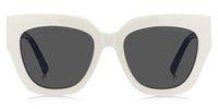 Tommy Hilfiger TH 2223/S Occhiali da sole SZJ/IR