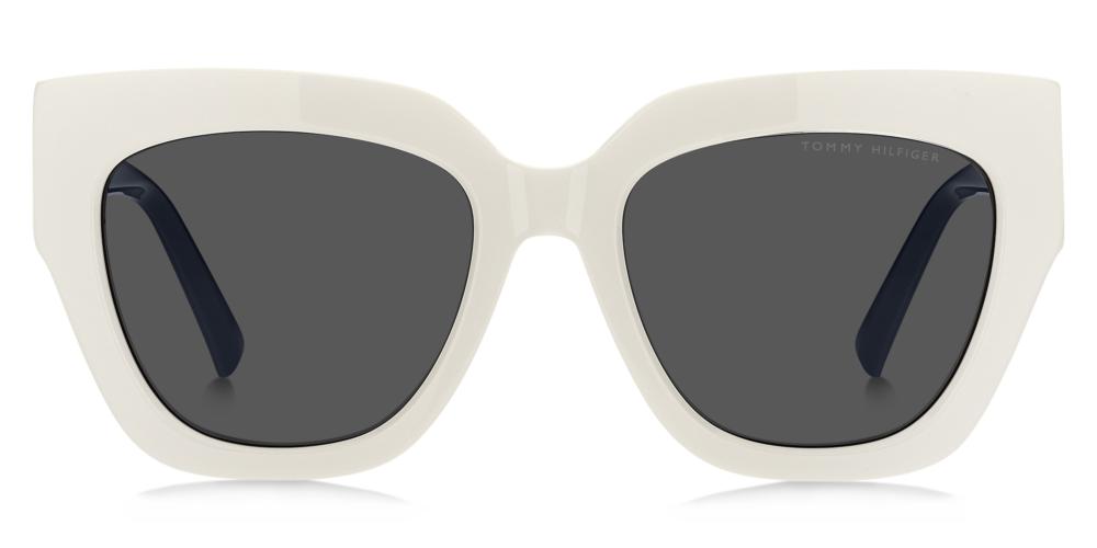 Tommy Hilfiger TH 2223/S Occhiali da sole SZJ/IR