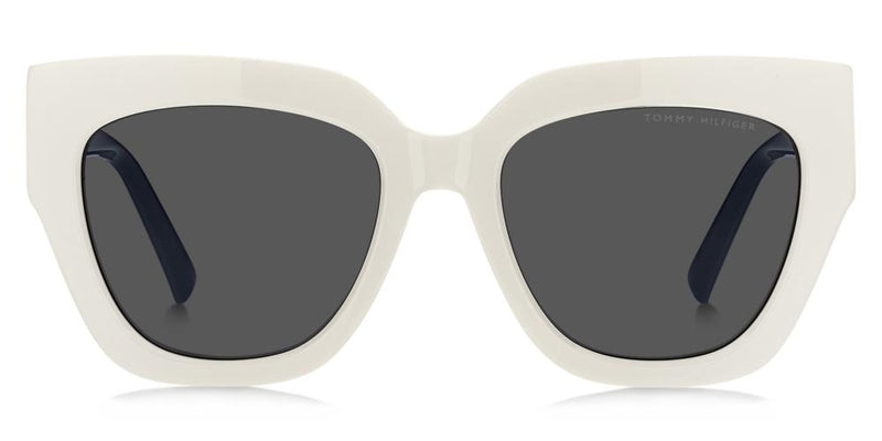 Tommy Hilfiger TH 2223/S Occhiali da sole SZJ/IR