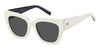 Tommy Hilfiger TH 2223/S Occhiali da sole SZJ/IR