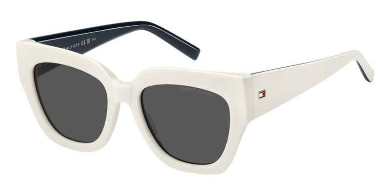 Tommy Hilfiger TH 2223/S Occhiali da sole SZJ/IR
