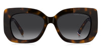 Tommy Hilfiger TH 2224/S Occhiali da sole 086/9O