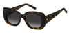 Tommy Hilfiger TH 2224/S Occhiali da sole 086/9O