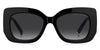 Tommy Hilfiger TH 2224/S Occhiali da sole 807/9O