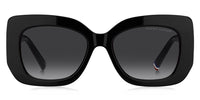 Tommy Hilfiger TH 2224/S Occhiali da sole 807/9O