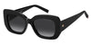 Tommy Hilfiger TH 2224/S Occhiali da sole 807/9O