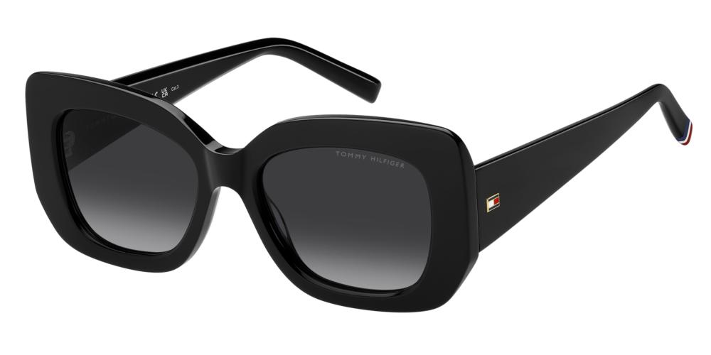 Tommy Hilfiger TH 2224/S Occhiali da sole 807/9O