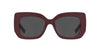 Tommy Hilfiger TH 2224/S Occhiali da sole LHF/IR