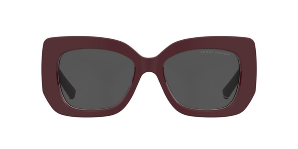 Tommy Hilfiger TH 2224/S Occhiali da sole LHF/IR