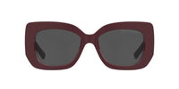 Tommy Hilfiger TH 2224/S Occhiali da sole LHF/IR
