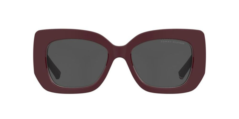 Tommy Hilfiger TH 2224/S Occhiali da sole LHF/IR