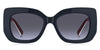 Tommy Hilfiger TH 2224/S Occhiali da sole PJP/GB