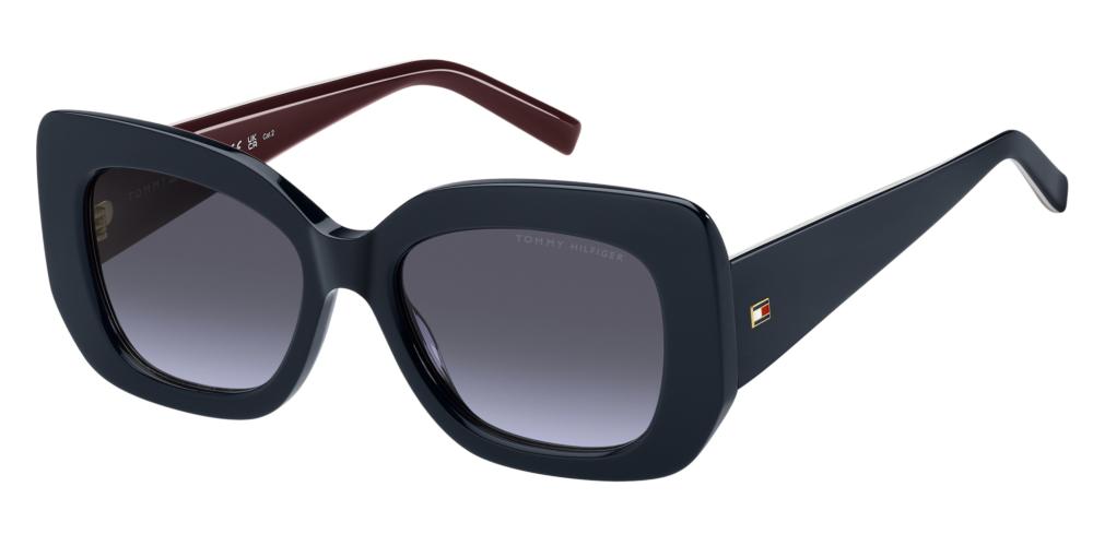 Tommy Hilfiger TH 2224/S Occhiali da sole PJP/GB