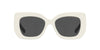 Tommy Hilfiger TH 2224/S Occhiali da sole SZJ/IR