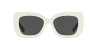 Tommy Hilfiger TH 2224/S Occhiali da sole SZJ/IR
