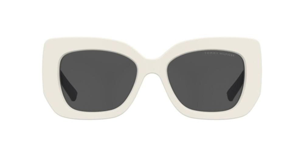 Tommy Hilfiger TH 2224/S Occhiali da sole SZJ/IR