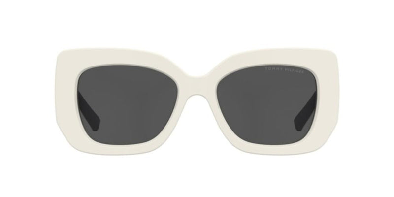Tommy Hilfiger TH 2224/S Occhiali da sole SZJ/IR