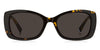 Tommy Hilfiger TH 2225/S Occhiali da sole 086/70