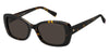 Tommy Hilfiger TH 2225/S Occhiali da sole 086/70