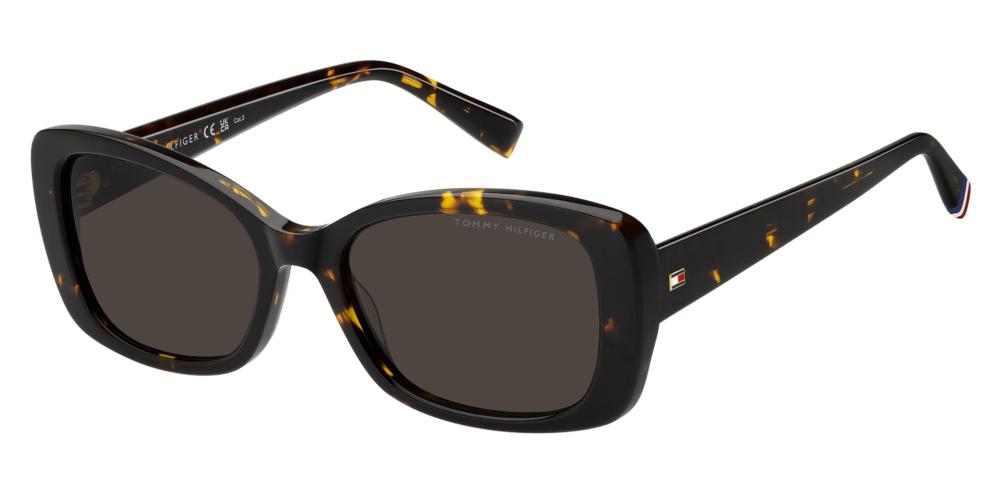 Tommy Hilfiger TH 2225/S Occhiali da sole 086/70