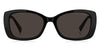 Tommy Hilfiger TH 2225/S Occhiali da sole 807/IR
