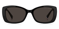 Tommy Hilfiger TH 2225/S Occhiali da sole 807/IR
