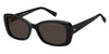 Tommy Hilfiger TH 2225/S Occhiali da sole 807/IR