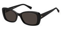 Tommy Hilfiger TH 2225/S Occhiali da sole 807/IR