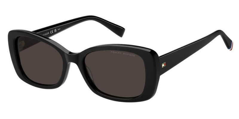 Tommy Hilfiger TH 2225/S Occhiali da sole 807/IR