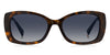 Tommy Hilfiger TH 2225/S Occhiali da sole IPR/08
