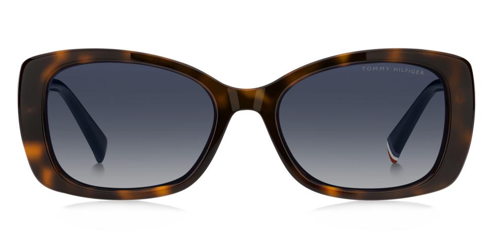 Tommy Hilfiger TH 2225/S Occhiali da sole IPR/08