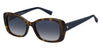 Tommy Hilfiger TH 2225/S Occhiali da sole IPR/08